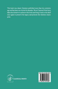 Education of the Negroes Since 1860; The Trustees Of The John F. Slater Fund Occasional Papers No. 3