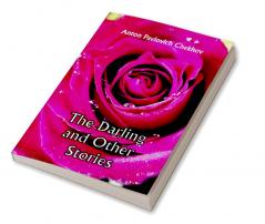 The Darling and Other Stories