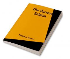 The Darrow Enigma