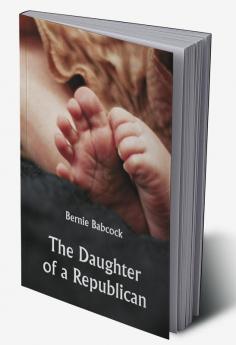 The Daughter of a Republican