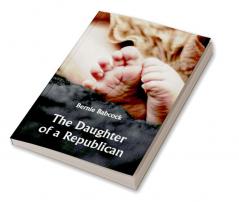 The Daughter of a Republican