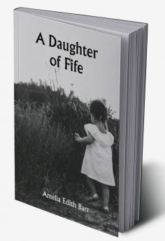 A Daughter of Fife