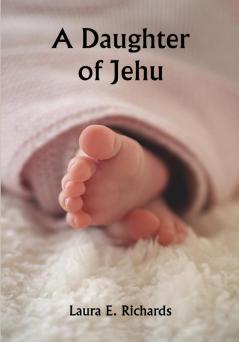 A daughter of Jehu