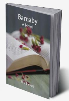 Barnaby; A Novel