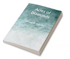 Acres of Diamonds