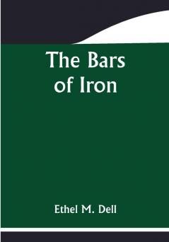 The Bars of Iron