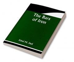 The Bars of Iron