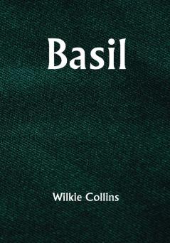 Basil