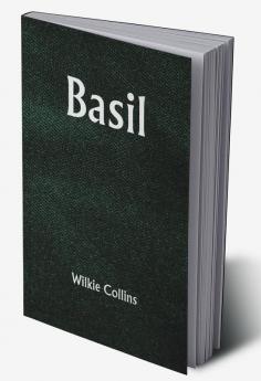 Basil