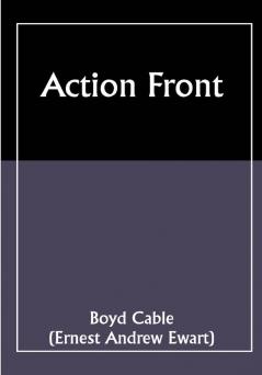 Action Front