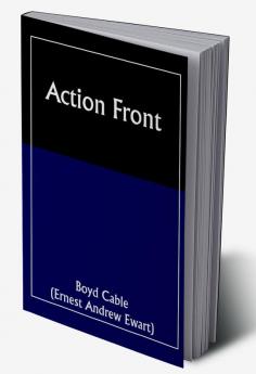 Action Front