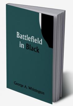 Battlefield in Black