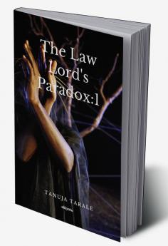 The Law Lord's paradox:1