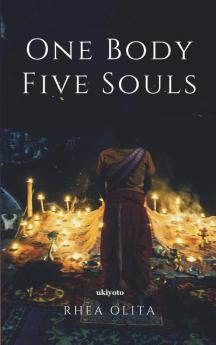 One Body Five Souls