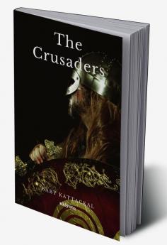 The Crusaders