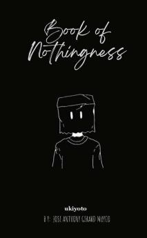 Book of Nothingness