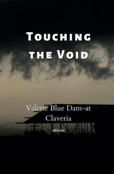 Touching the Void