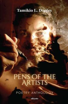 Pens of the Artists