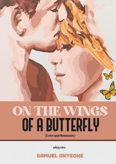 On Wings of a Butterfly