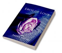 Eros of Love