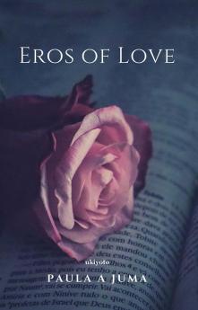 Eros of Love