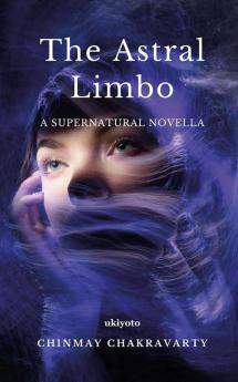 The Astral Limbo