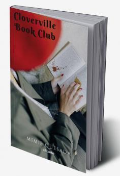 Cloverville Book Club