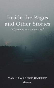 Inside the Pages and Other Stories