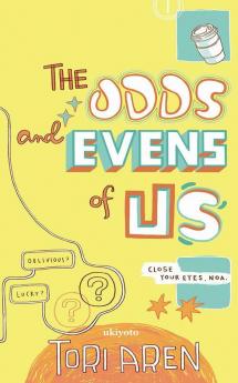 The Odds and Evens of Us