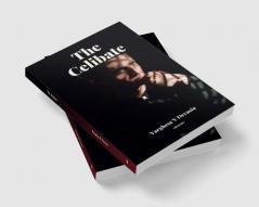 The Celibate
