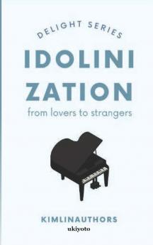 IDOLINIZATION