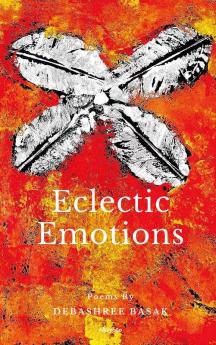 Eclectic Emotions