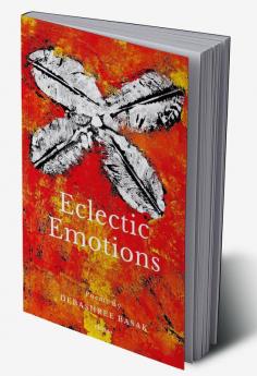 Eclectic Emotions