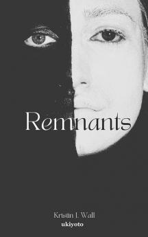 Remnants