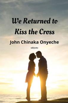 John Chinaka Onyeche