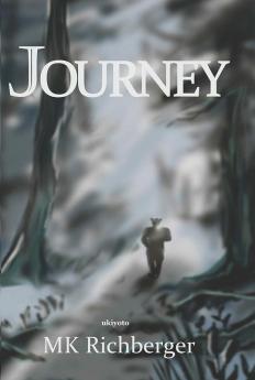 Journey