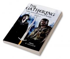 The Gathering Book 2