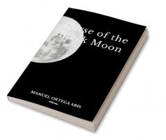 Curse of the Black Moon