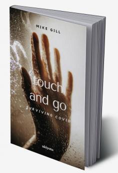 Touch and Go