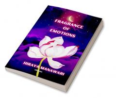 Fragrance of Emotions