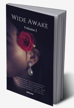 Wide Awake Volume I