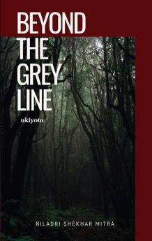 Beyond The Grey Line