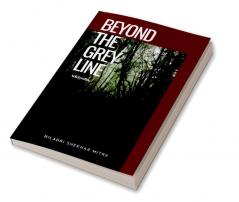 Beyond The Grey Line