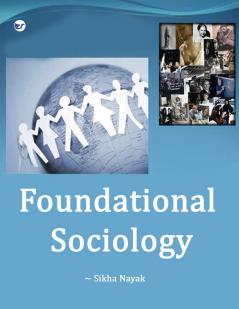 Foundational sociology