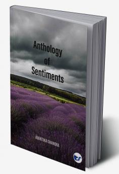 Anthology of Sentiments