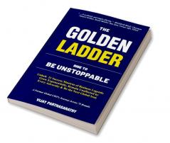 The Golden Ladder