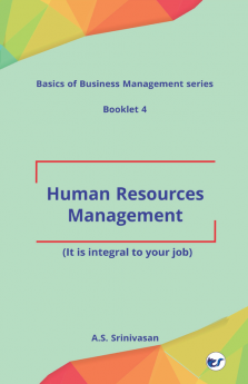 Human Resources Management