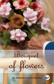 Bouquet of flowers