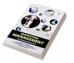 Marketing Management