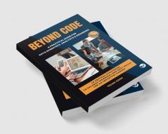 Beyond Code